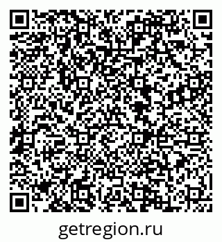 79088587175