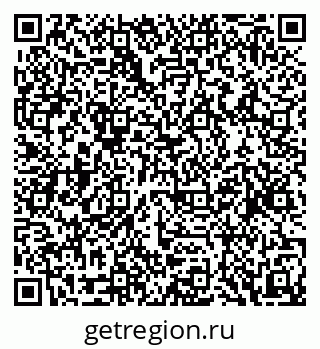 79088587176