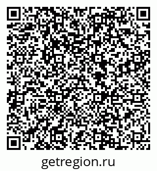 79088587179