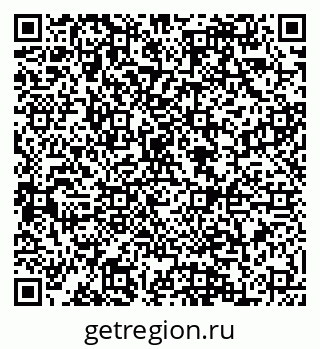 79088587181