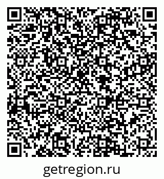 79088587183