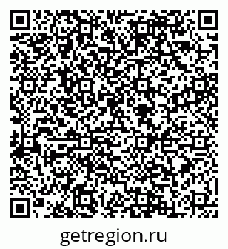 79088587184