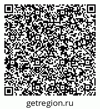 79088587185