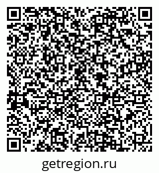 79088587187