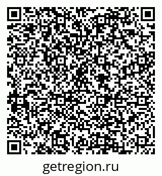 79088587188