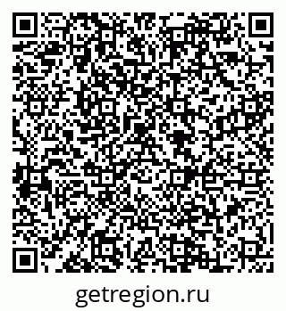 79088587189
