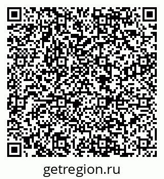 79088587190