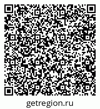 79088587191