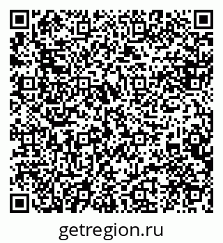 79088587192