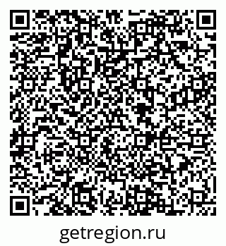 79088587195