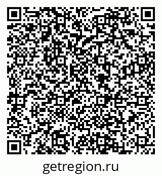 79088587197