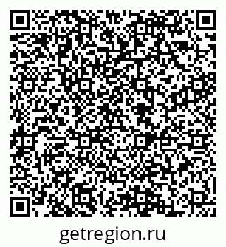 79088587198