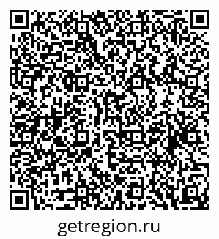 79088587199