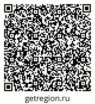 79088587201