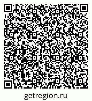 79088587202