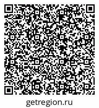 79088587203