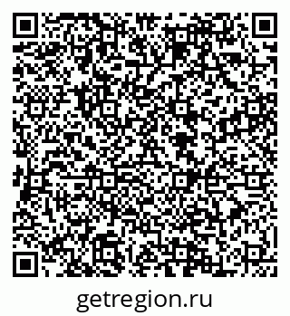 79088587204