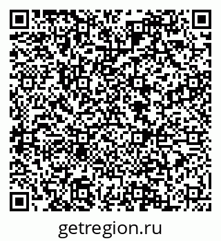 79088587205
