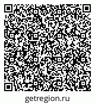 79088587206