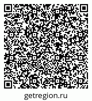 79088587209