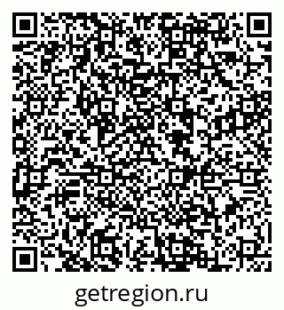 79088587210