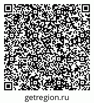 79088587212