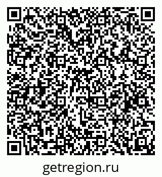 79088587214