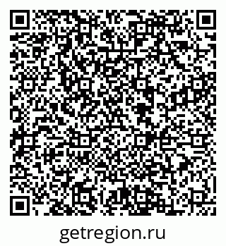 79088587215