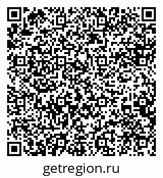79088587218