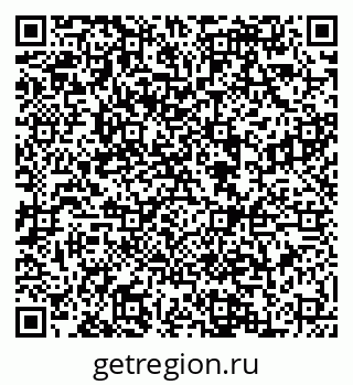 79088587219