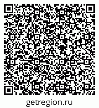 79088587220