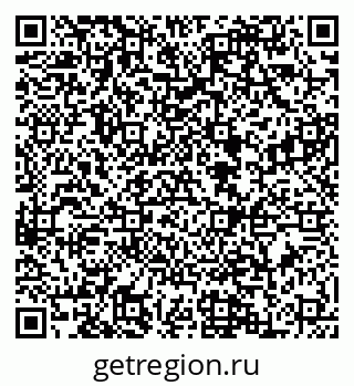 79088587223