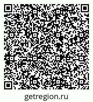 79088587228