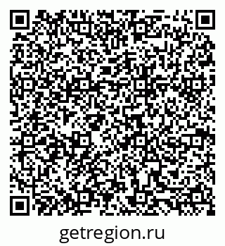 79088587229