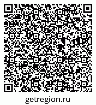 79088587233