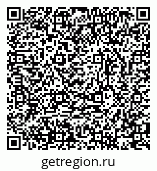 79088587235