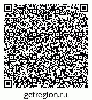 79088587237