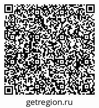 79088587239