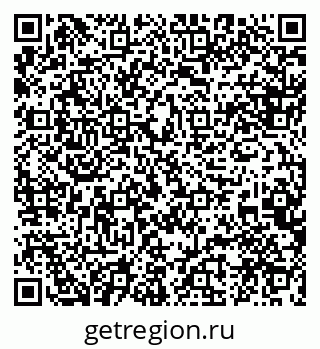 79088587240