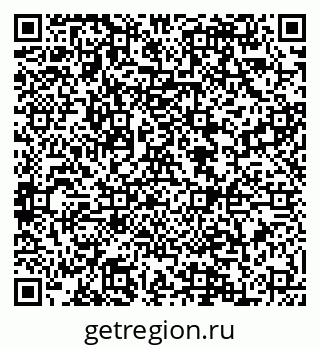 79088587241