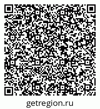79088587243