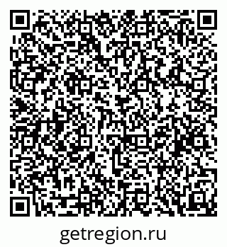 79088587244
