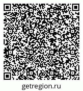 79088587245