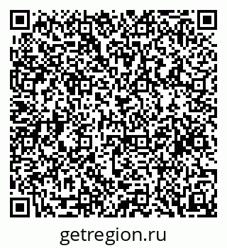 79088587247