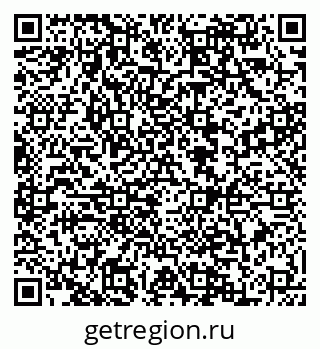 79088587250