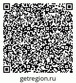 79088587251