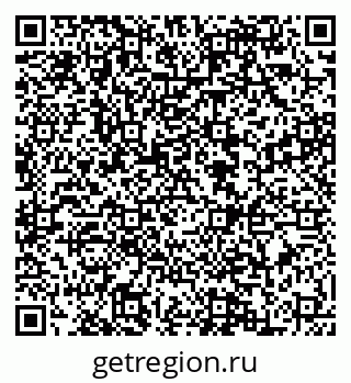 79088587252