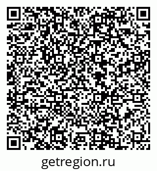 79088587253