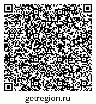 79088587255
