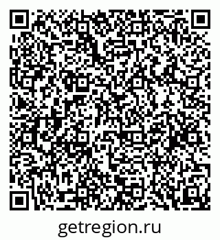 79088587256